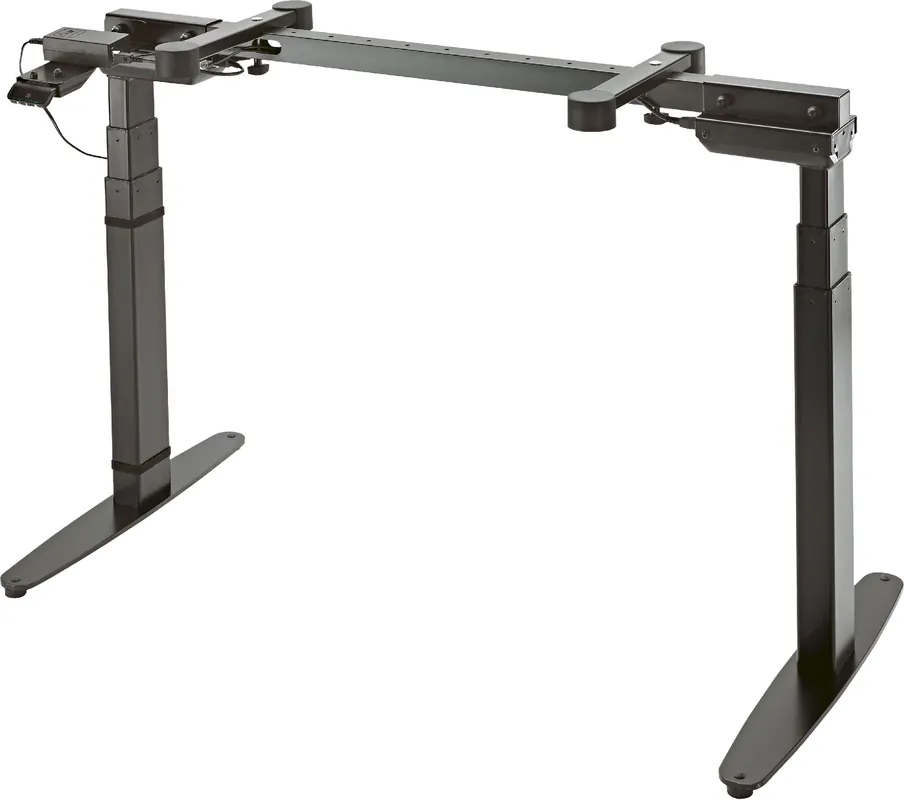 Beliebt K&M 18800 Keyboard Tisch OMEGA-E