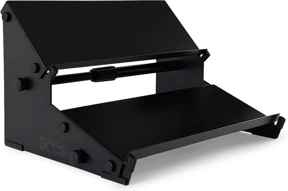 Nur Für Kurze Zeit Analog Cases XTS Duo-Flex Mini Stand Bundle