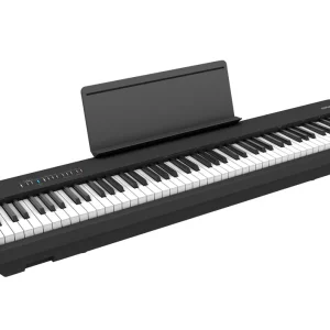Ausverkauf Roland FP-30X BK