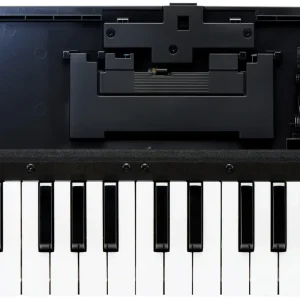 Top-Angebot Roland K-25M Keyboard Unit