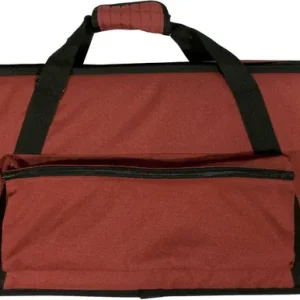 Clavia Nord Softcase 73 Top-Preis