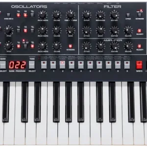 Top-Preis Sequential Trigon-6