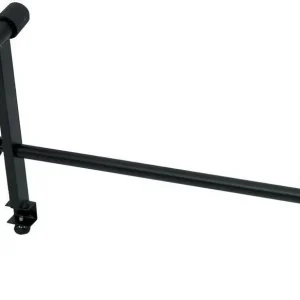Top-Angebot Gewa BSX Keyboard Stand Extension