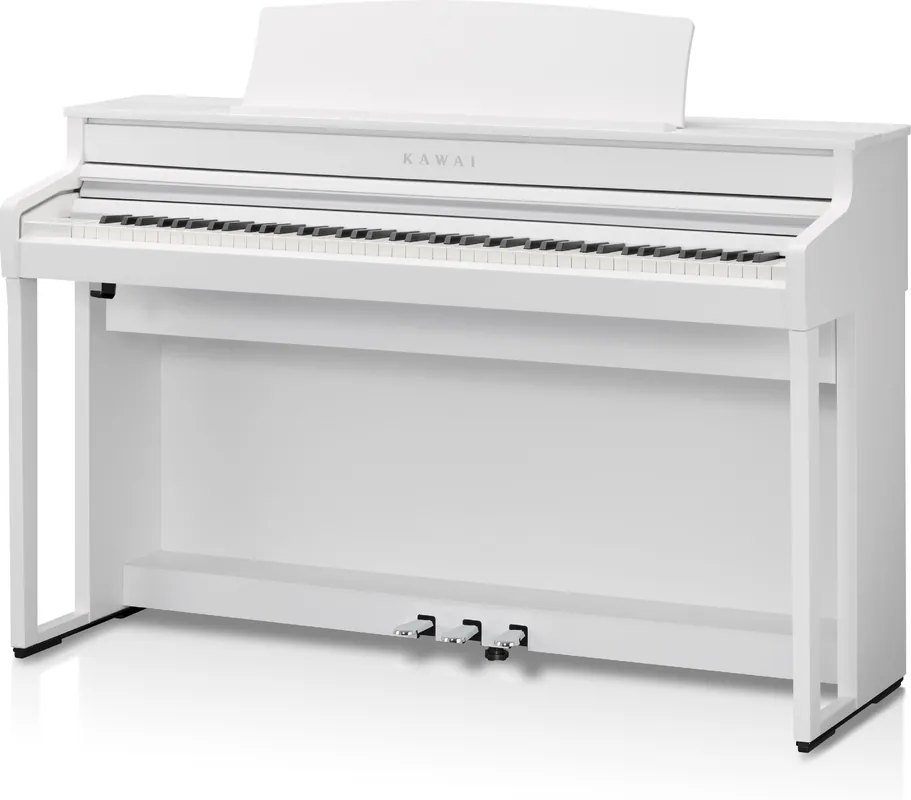 Kawai CA 501 W Bestpreis