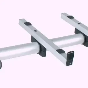 Jaspers Monitorhalter 40S Abverkauf