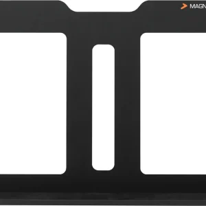 Studiologic Numa X Piano Magnetic Music Stand Garantierte Lieferung