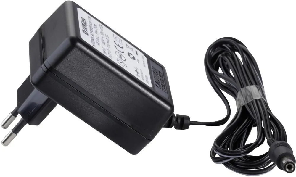 Jetzt Kaufen Yamaha PA-130B Netzteil
