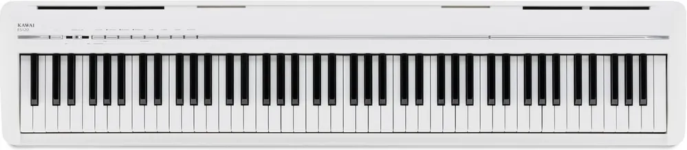 Kawai ES 120 W Top-Preis