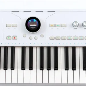Letzte Chance Arturia AstroLab 61