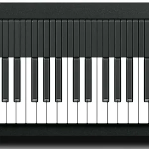 Expressive E OSMOSE 61 Saisonangebot