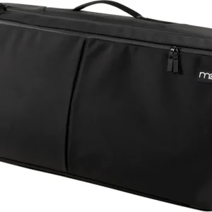 Moog Matriarch SR Series Case Aktuell
