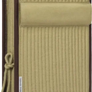 Teenage Engineering EP medival quilted armour bag Top-Preis