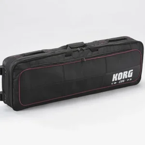 Korg SV-1 Bag 73 Zertifiziert