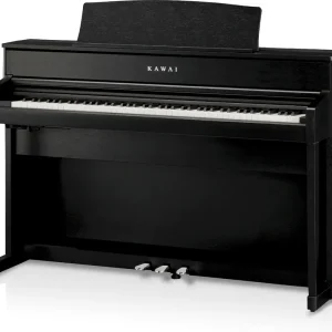 Knallerangebot Kawai CA 701 B