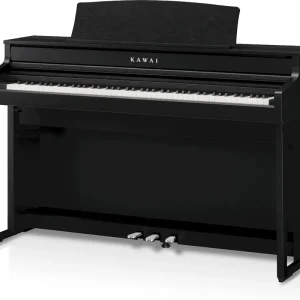 Kracherpreis Kawai CA 501 B