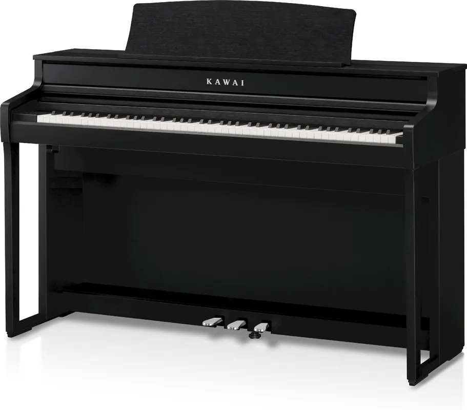 Kracherpreis Kawai CA 501 B