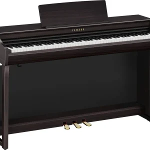 Yamaha CLP 825 R Clavinova Neue Ware