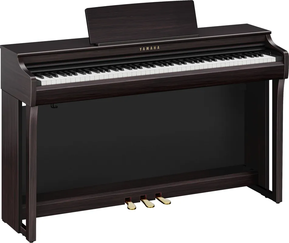 Yamaha CLP 825 R Clavinova Neue Ware