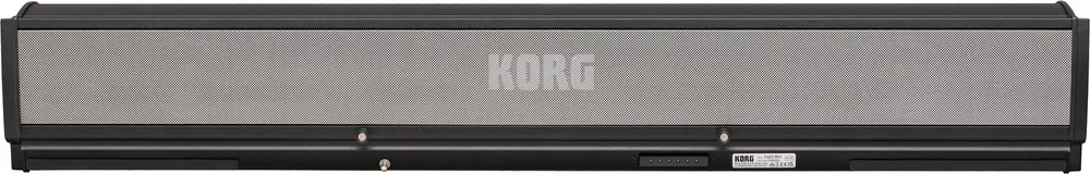 Bestseller Korg PaAS MK2