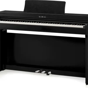 Kawai CN 201 B Zertifiziert