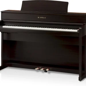 Kawai CA 701 R Kostenfreie Lieferung