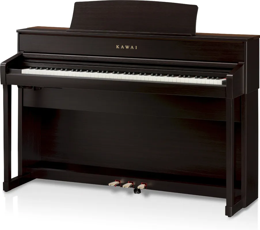 Kawai CA 701 R Kostenfreie Lieferung