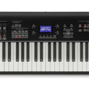 Kawai MP 7 SE Preisknaller