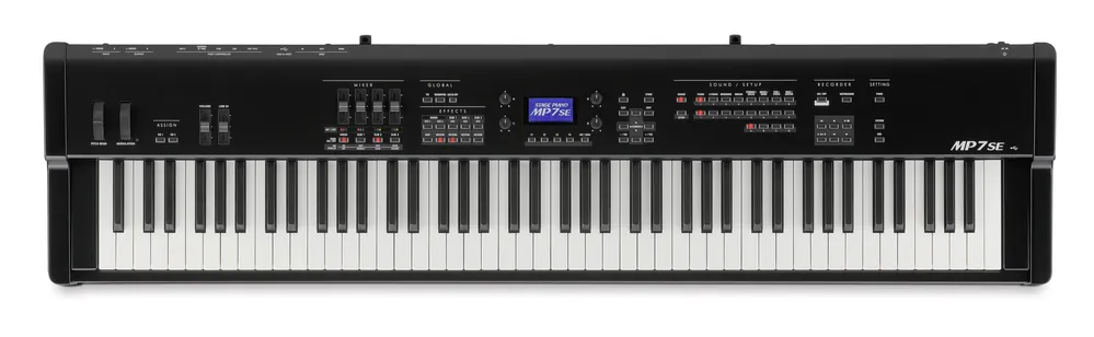 Kawai MP 7 SE Preisknaller