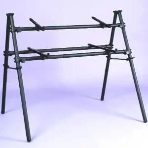 Jaspers 2D-120B Bestpreis
