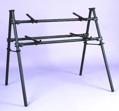 Jaspers 2D-120B Bestpreis