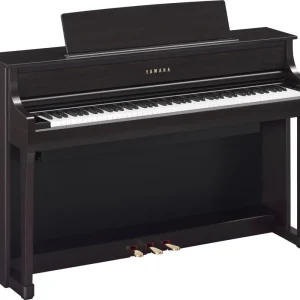 Heißes Angebot Yamaha CLP 875 R Clavinova