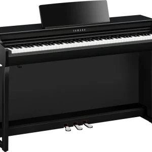 Yamaha CLP 825 PE Clavinova Top-Preis
