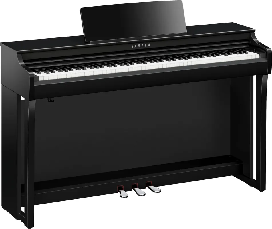 Yamaha CLP 825 PE Clavinova Top-Preis