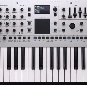 Roland GAIA 2 Garantierte Lieferung