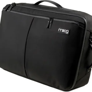 Moog Grandmother SR Series Case Sonderaktion