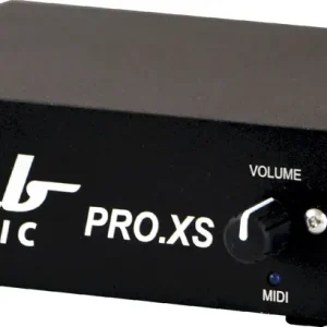 Sofort Bestellen mb music PRO.XS