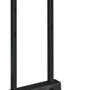 Yamaha LP 1 B Top-Angebot