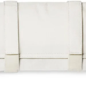 Teenage Engineering OP-1 field bag large white Gratis Versand