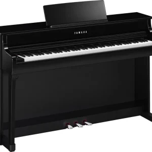 Yamaha CLP 835 PE Clavinova Sale