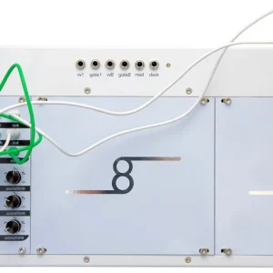 cre8audio Nifty Bundle Kostenloser Rückversand
