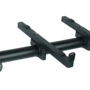 Kostenloser Rückversand Jaspers Monitorhalter 40B