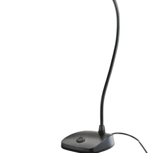 Preis Gesenkt K&M 12296 LED Pianoleuchte