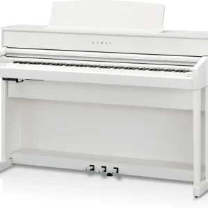 Heißes Angebot Kawai CA 701 W