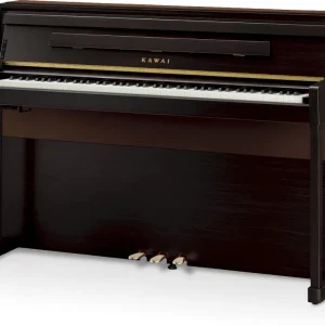 Heißes Angebot Kawai CA 901 R
