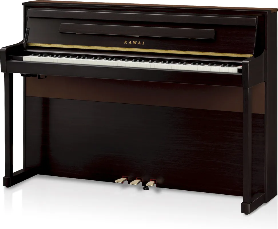 Heißes Angebot Kawai CA 901 R