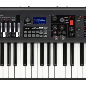 Yamaha YC61 Neue Ware