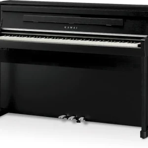 Kawai CA 901 B Saisonangebot