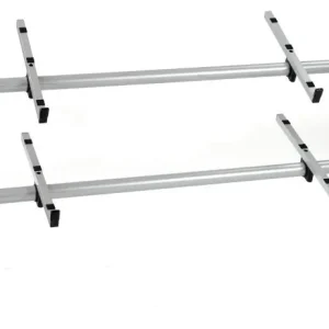 Jaspers 2DT-120S Desktop Stativ Jetzt Bestellen