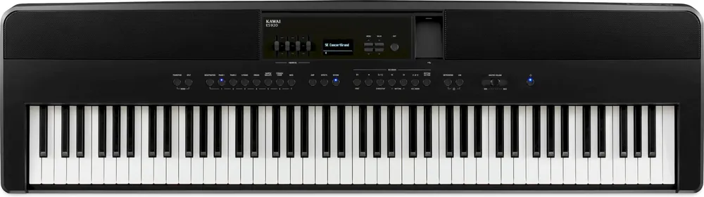 Heißes Angebot Kawai ES 920 B