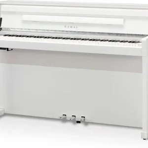 Kawai CA 901 W Schneller Versand